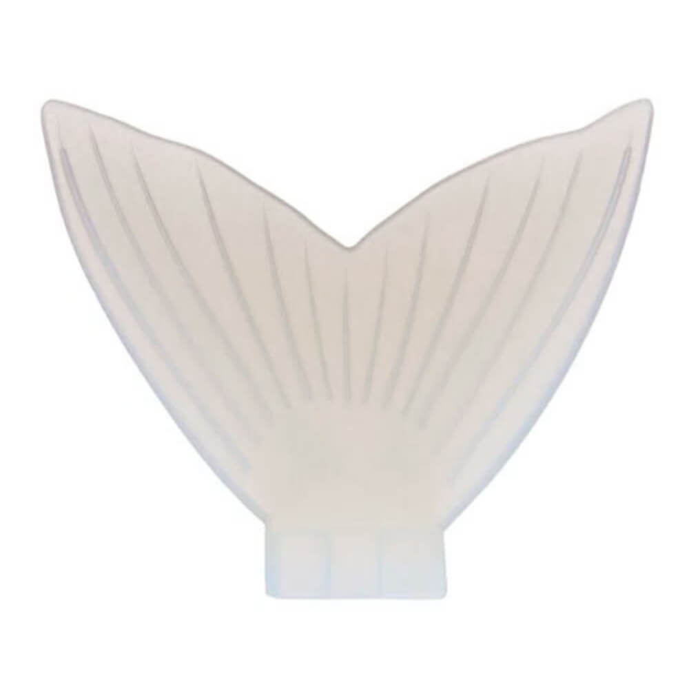 Glideway Spare Tail