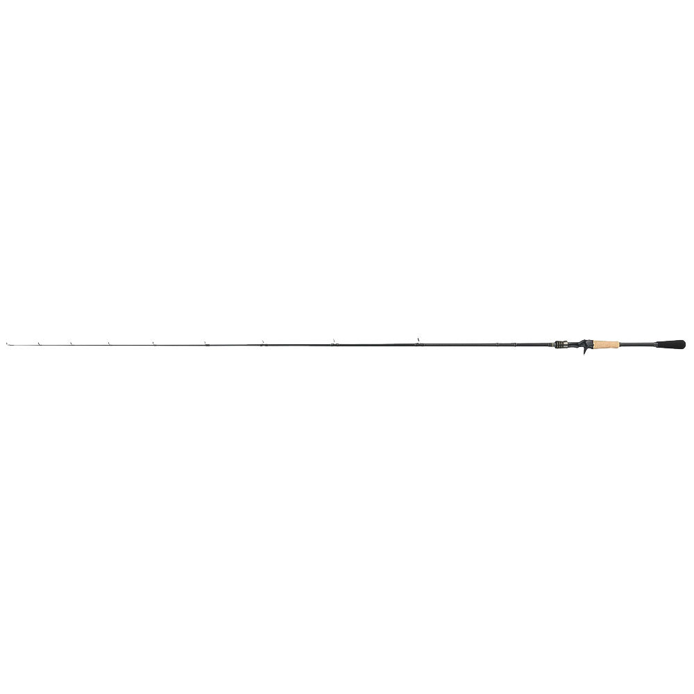 Tailwalk-Fullrange-Casting-C66XH-01