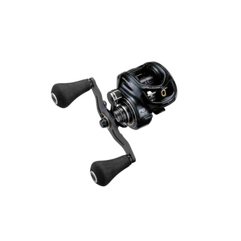 Tailwalk Fullrange PG 73L