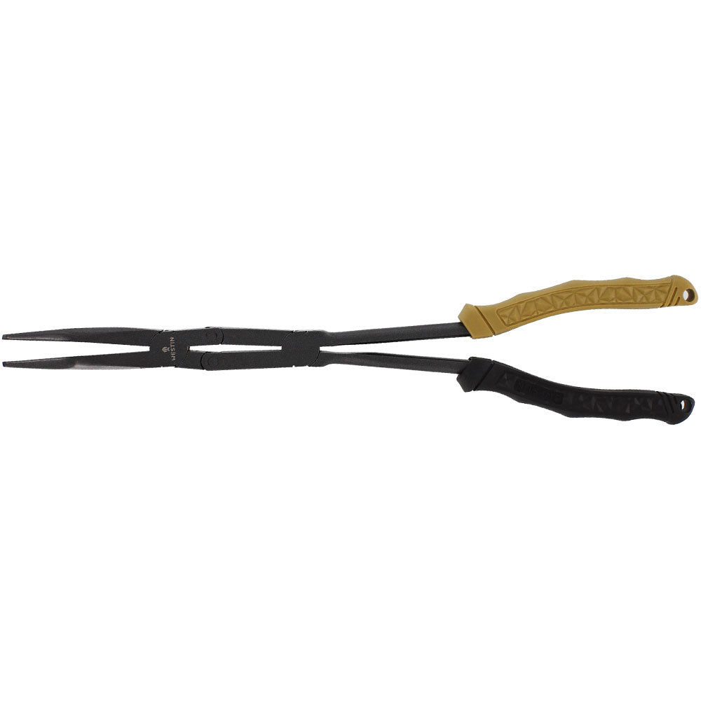 Westin Double Jointed Unhooking Pliers 34 cm