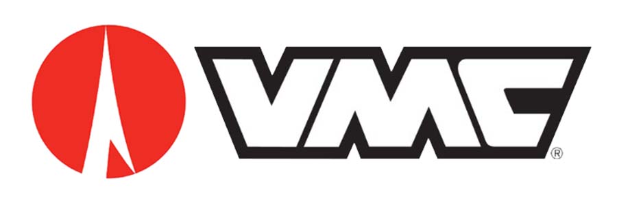 VMC