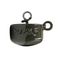 Bewertung von "\"S\\u00f6ren\"" für das Produkt Cheboo Ned Green Pumpkin / 5 g