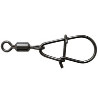 Bewertung von Michael für das Produkt Crank Bait Snap 360° (3538E) #00