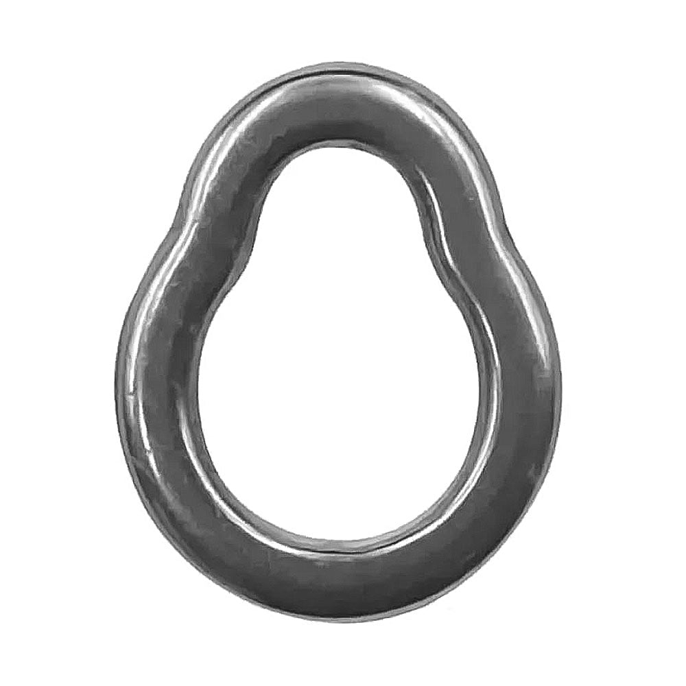 VMC Drop Solid Ring 3564 1 50 kg