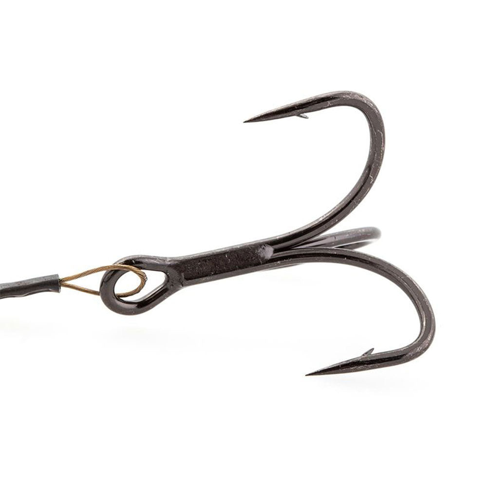 VMC Mystic 19 Wire Stinger