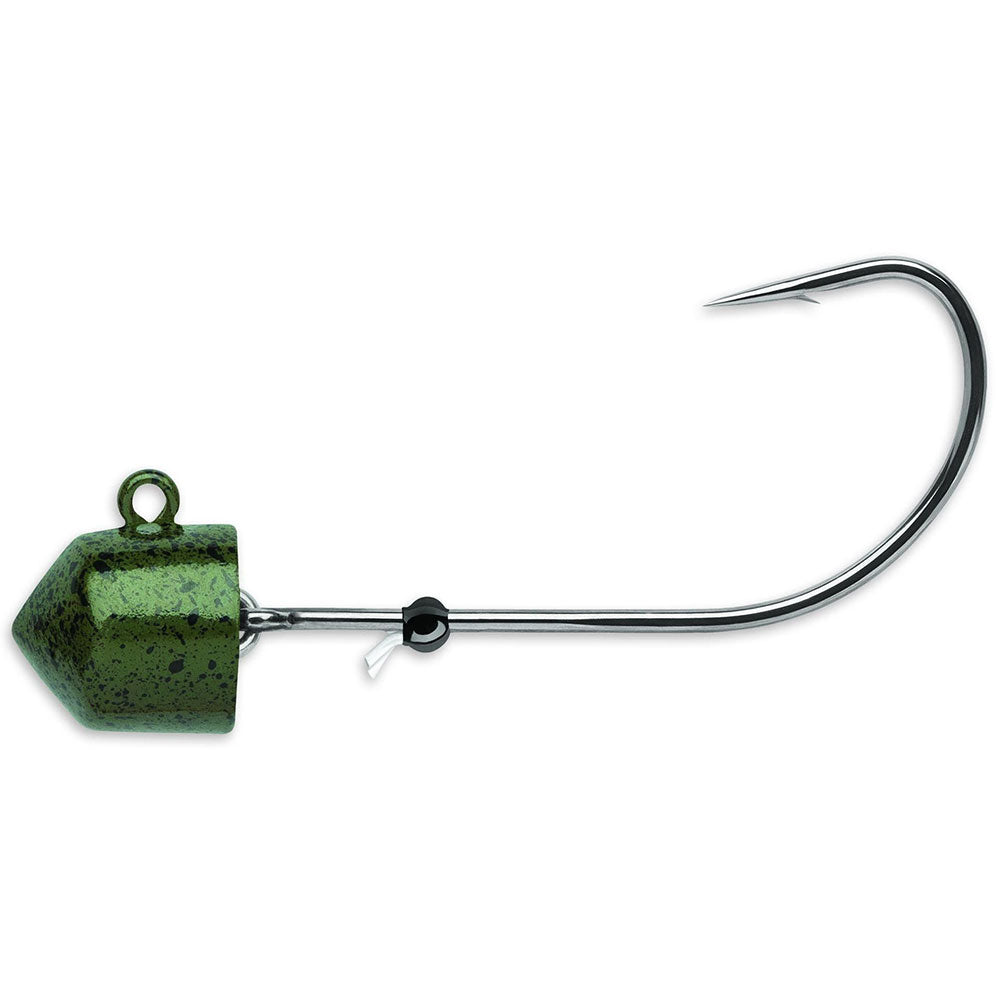 VMC-Swingin-Ned-Rig-Jig-Green-Pumpkin