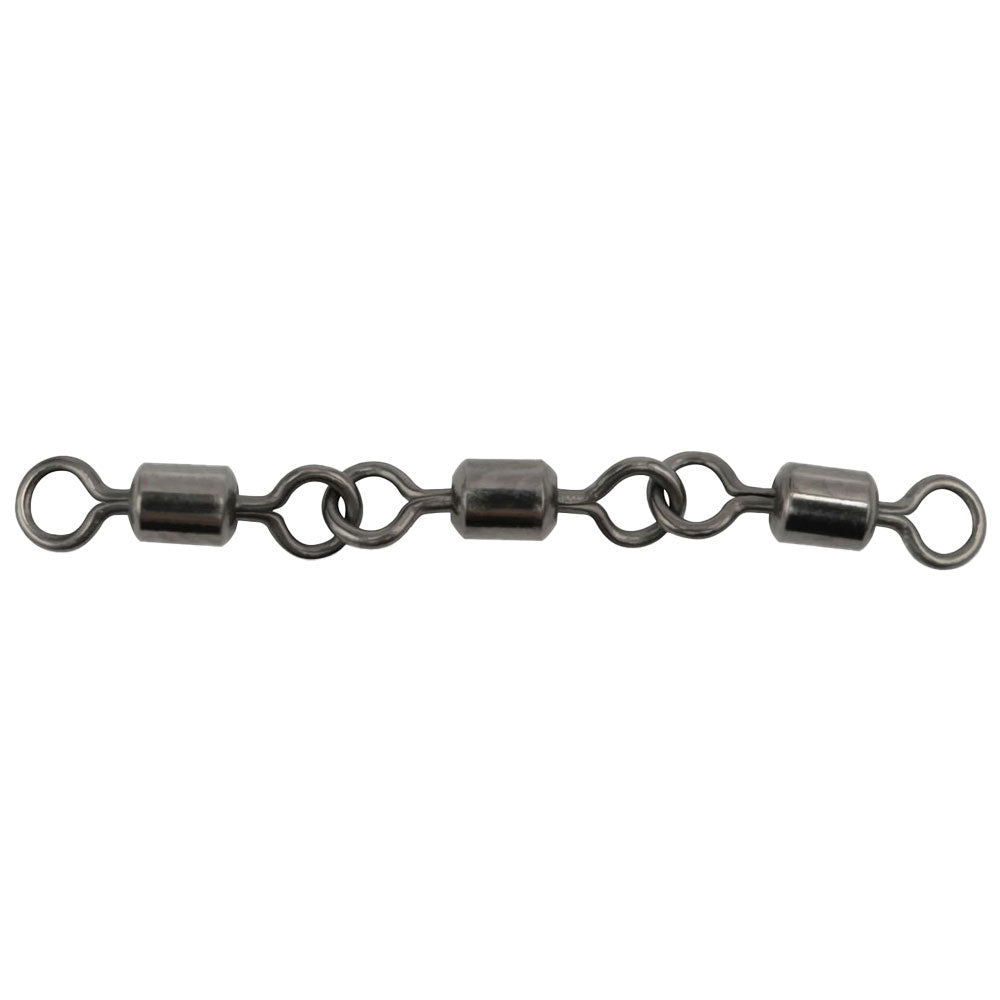 VMC Swivel Chain (3125 BN)