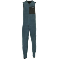 Bewertung von Susanne für das Produkt Nalle Fleece Overall XL
