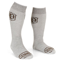 Bewertung von Tobias für das Produkt Subzero Technical Sock | Socken 43-46