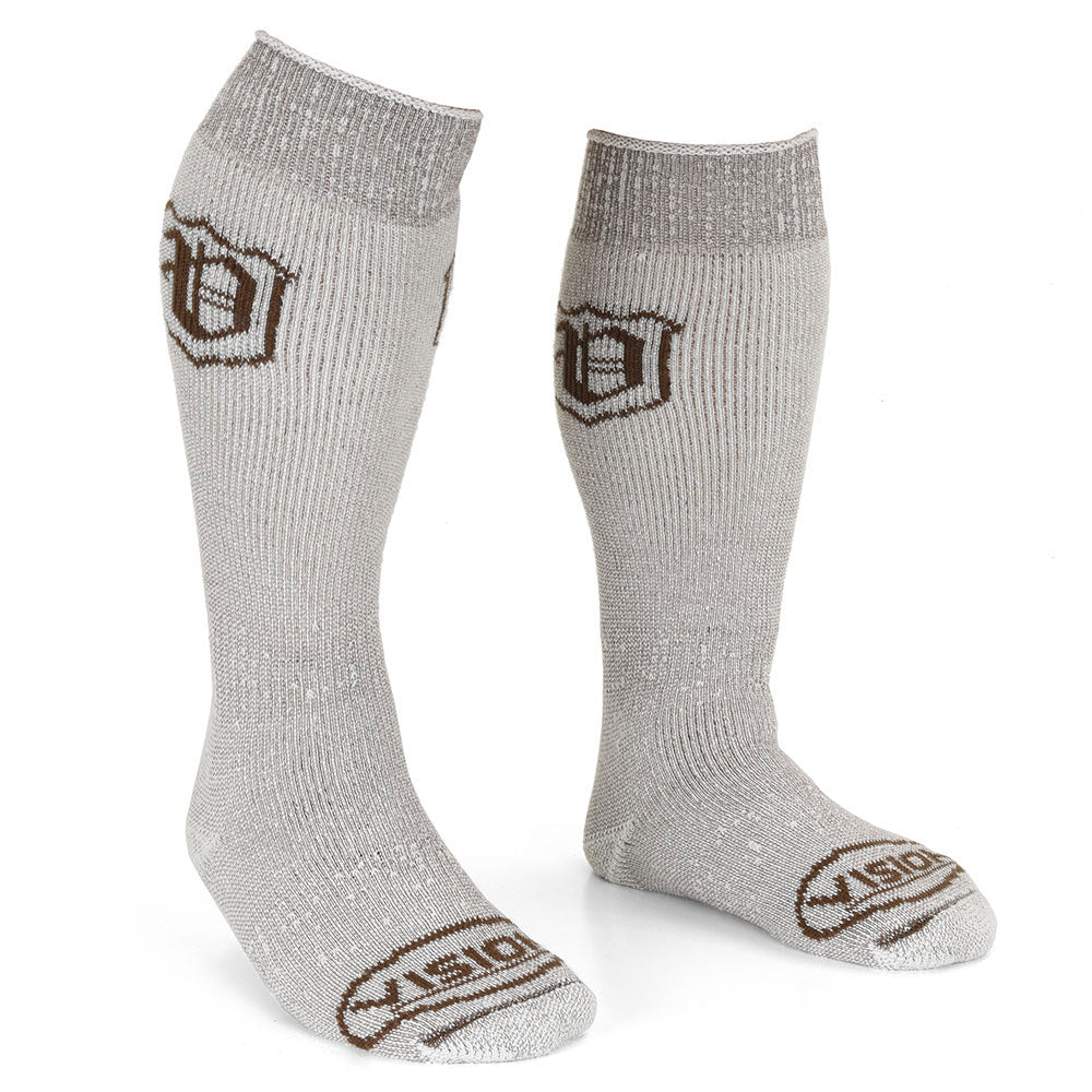 Vision Subzero Technical Sock Socken 35 38