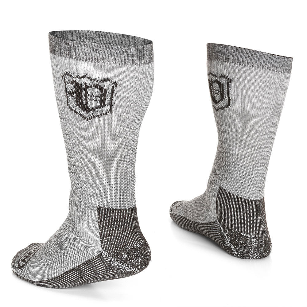 Vision Zero Technical Sock Socken 39 42