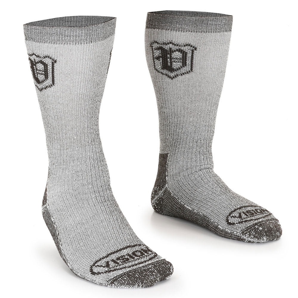 Vision Zero Technical Sock Socken 39 42