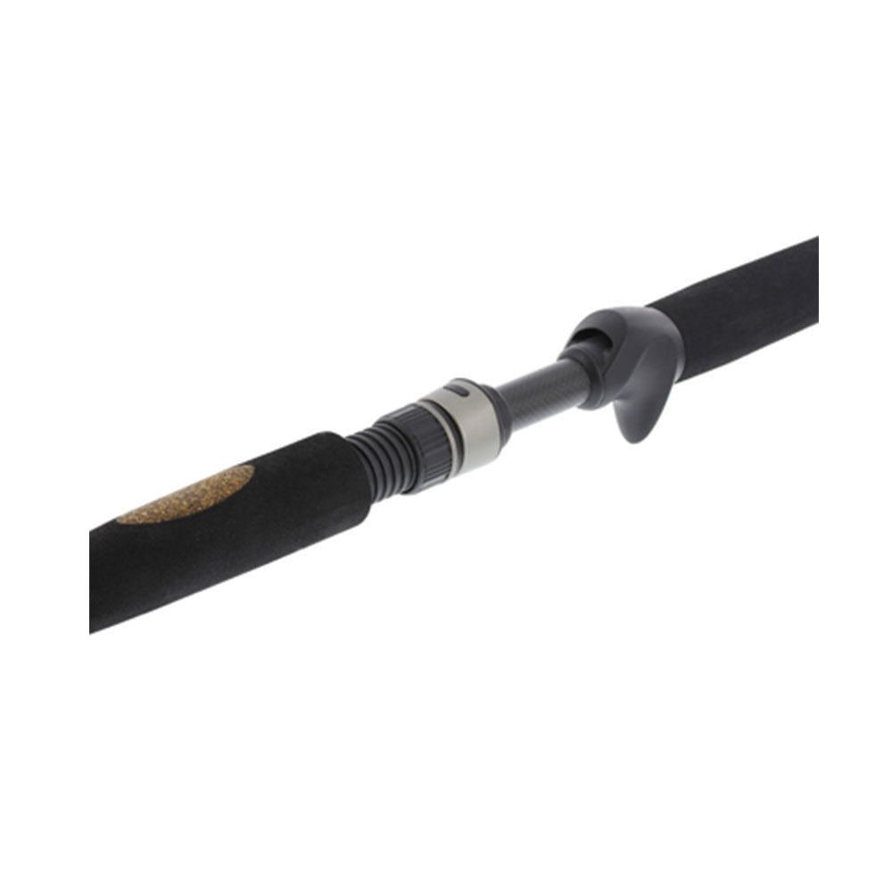Westin W3 Powercast T 2nd XH 83 248 cm 20 80 g