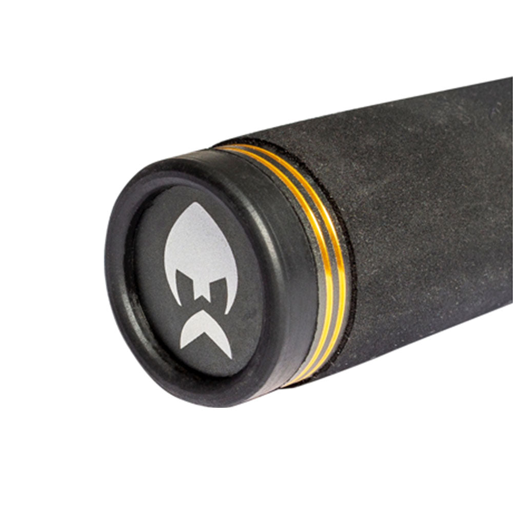 Westin W3 Powercast T 2nd XH 83 248 cm 20 80 g
