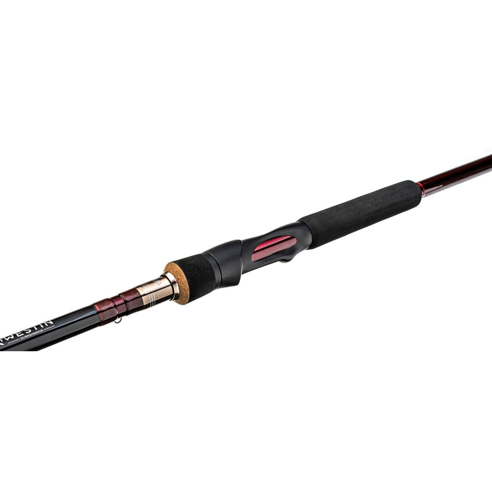 Westin W6 Powercast XXH 79 233 cm 40 130 g
