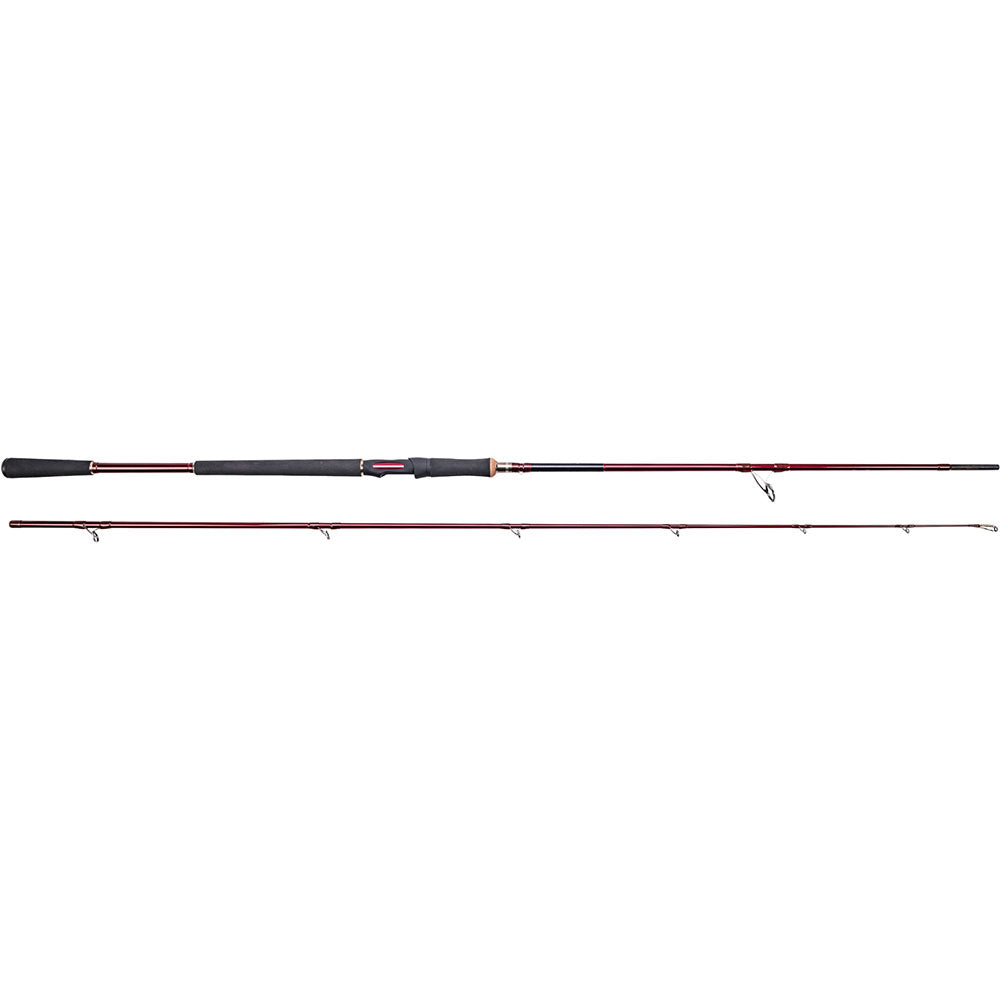 Westin W6 Powercast XXH 79 233 cm 40 130 g