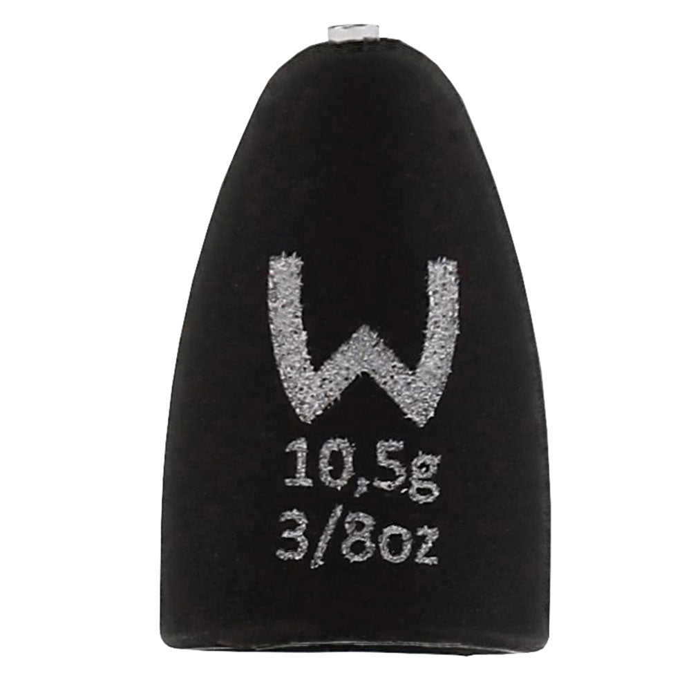 Westin Add It Tungsten Bullet Weight 10,5 g