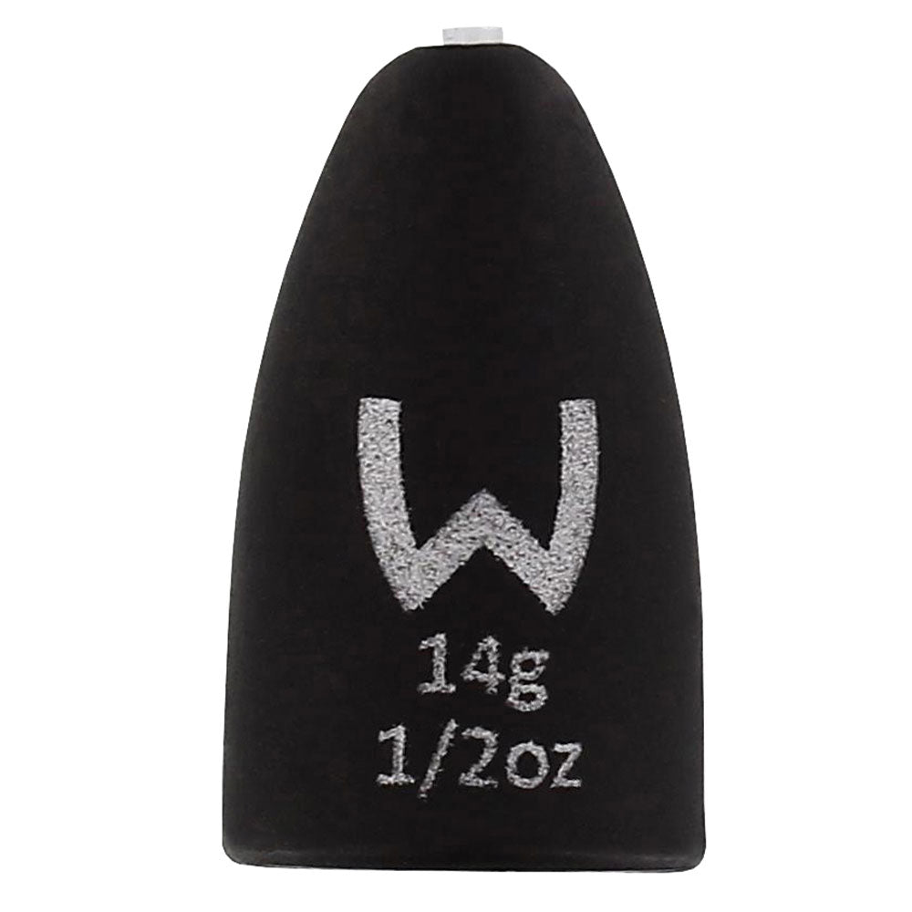 Westin Add It Tungsten Bullet Weight 14,0 g