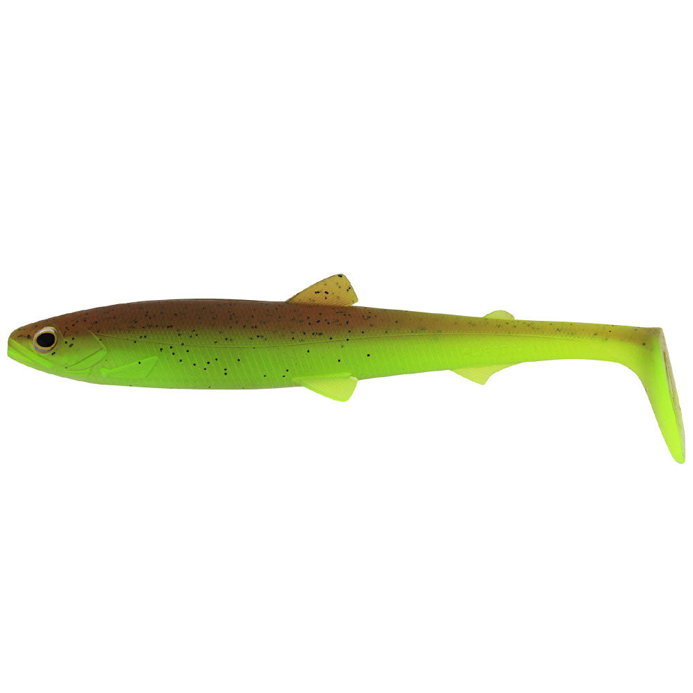 Westin-BullTeez-9-5-cm-2-Stueck-Secret-UV