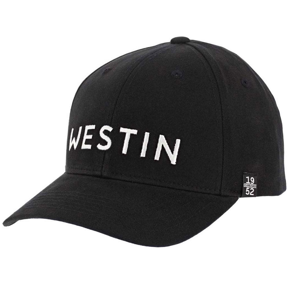 Westin Classic Cap