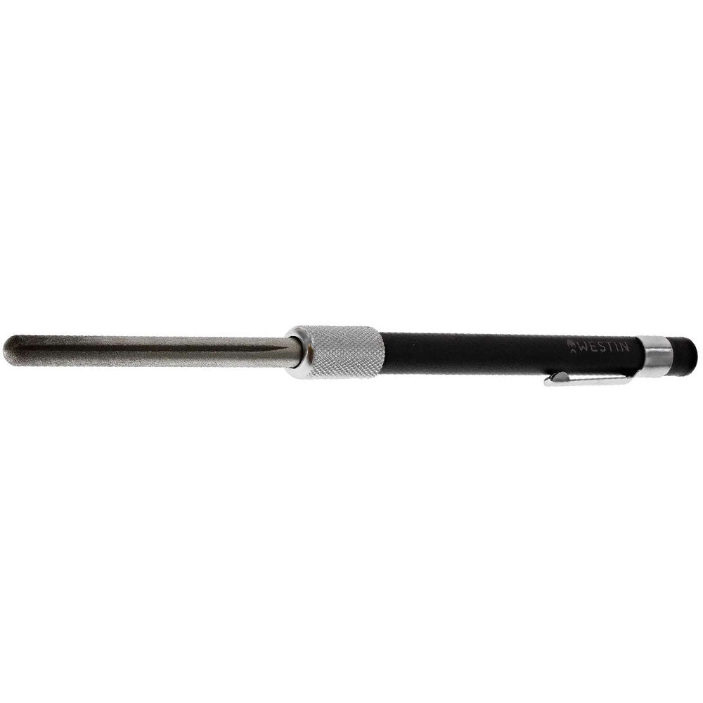 Westin Diamond Pen Hook Sharpener Small 13cm