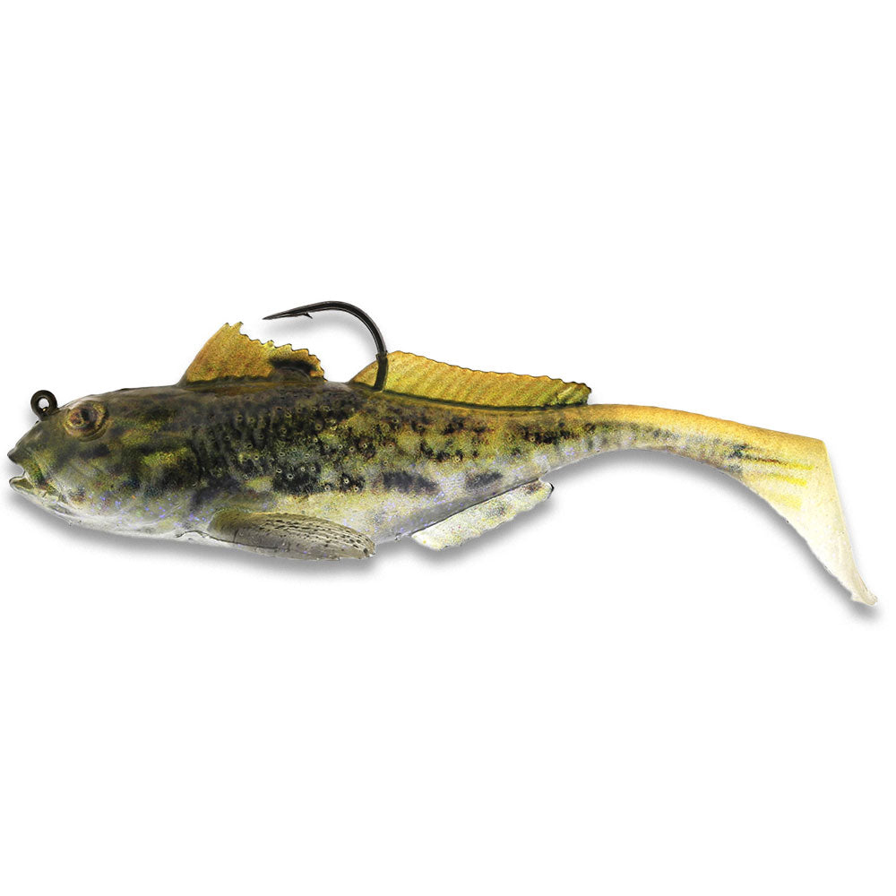 Westin-Gunnar-the-Goby-R2F-Black-Mouth