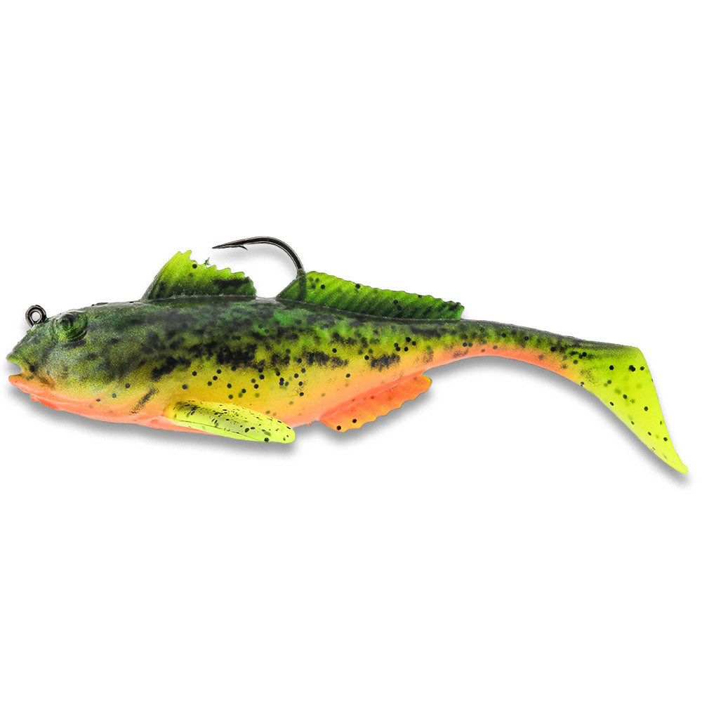 Westin-Gunnar-the-Goby-R2F-Fire-Goby