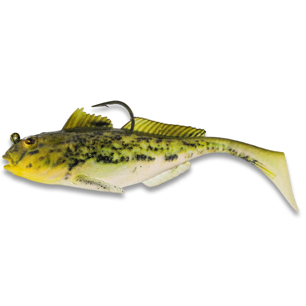 Westin-Gunnar-the-Goby-R2F-Headlight-Goby
