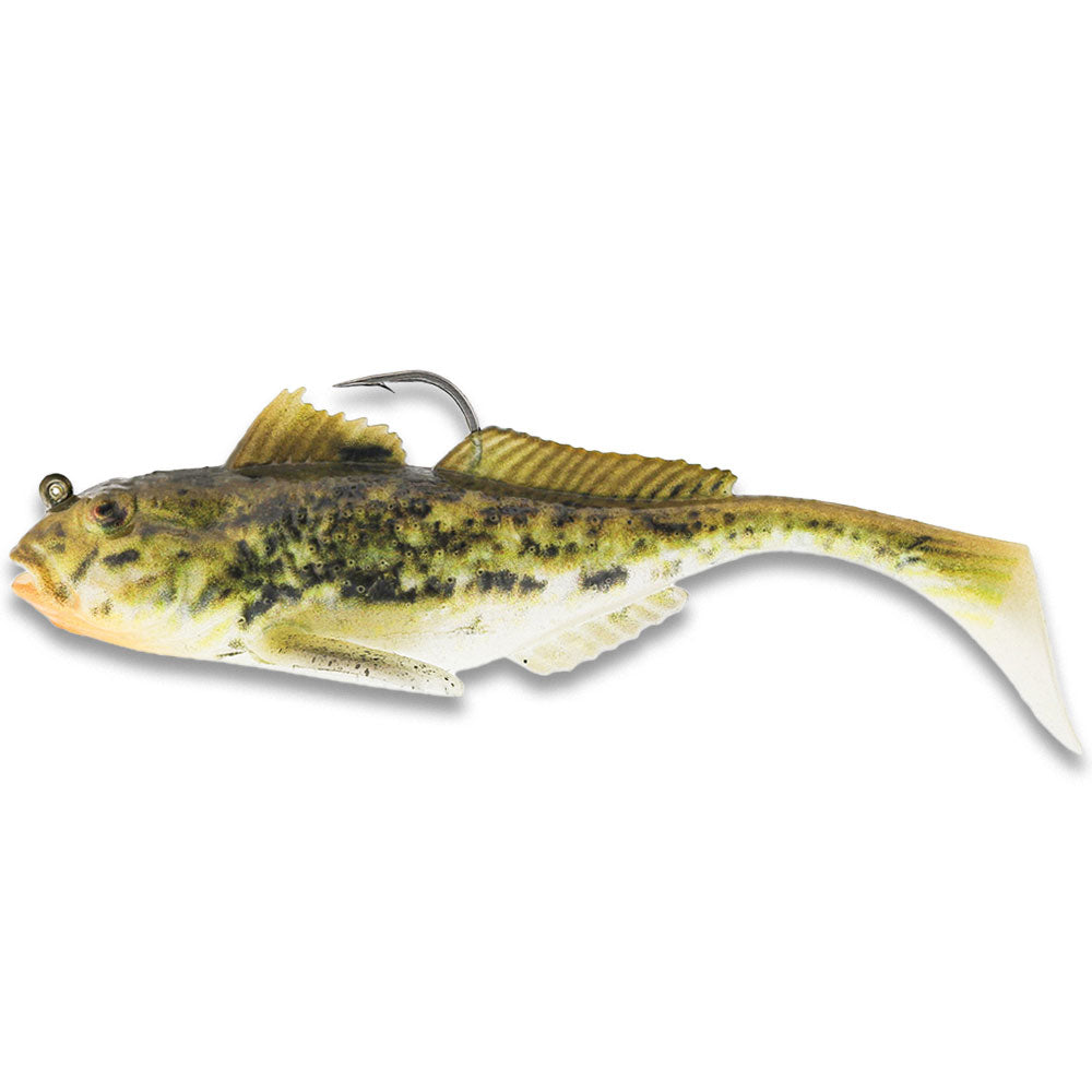 Westin-Gunnar-the-Goby-R2F-Spotted-Goby