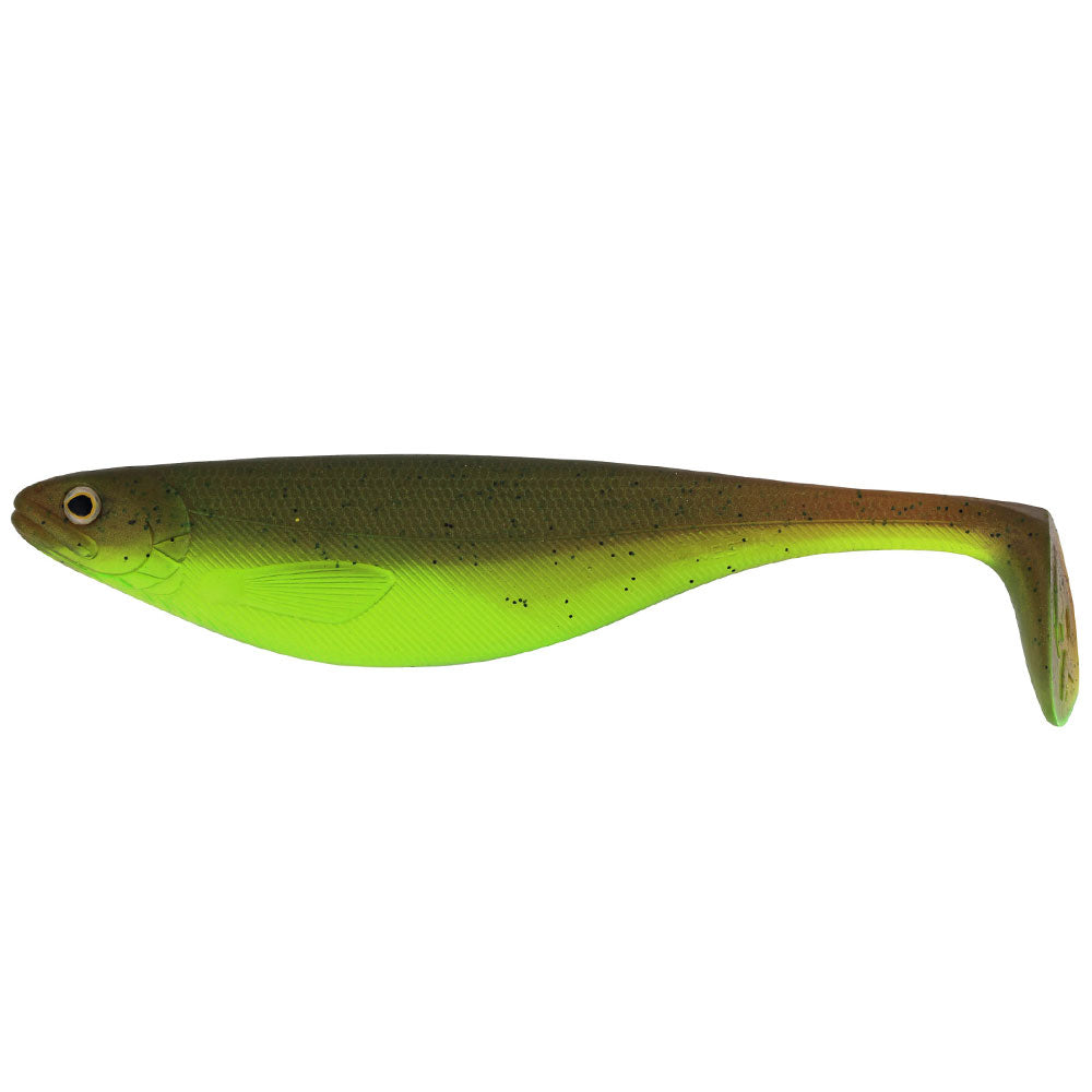 Westin-ShadTeez-9-cm-1-Stueck-Secret-UV