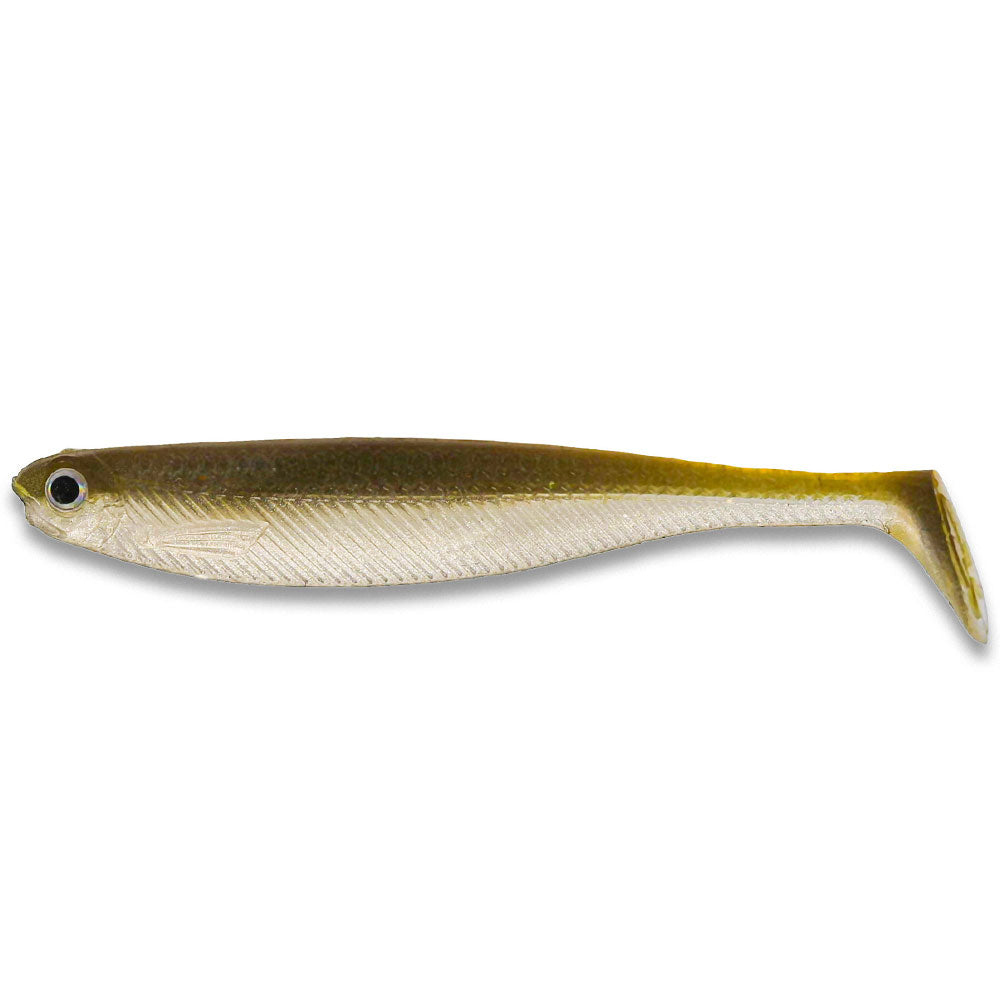 Westin-ShadTeez-Slim-4-7-cm-Bass-Hunter