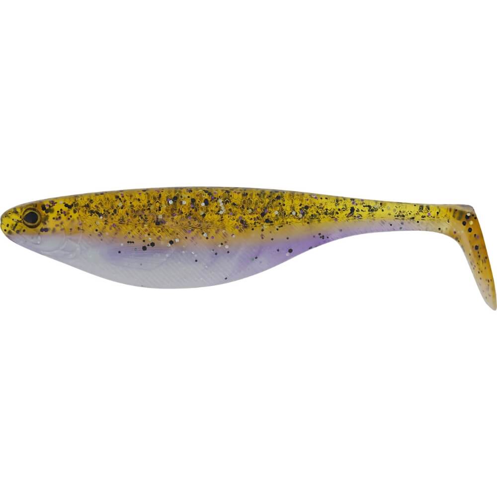 Leurre WESTIN Shadteez SLIM 10cm à l'unité Leurre WESTIN Shadteez SLIM 10cm à l'unité