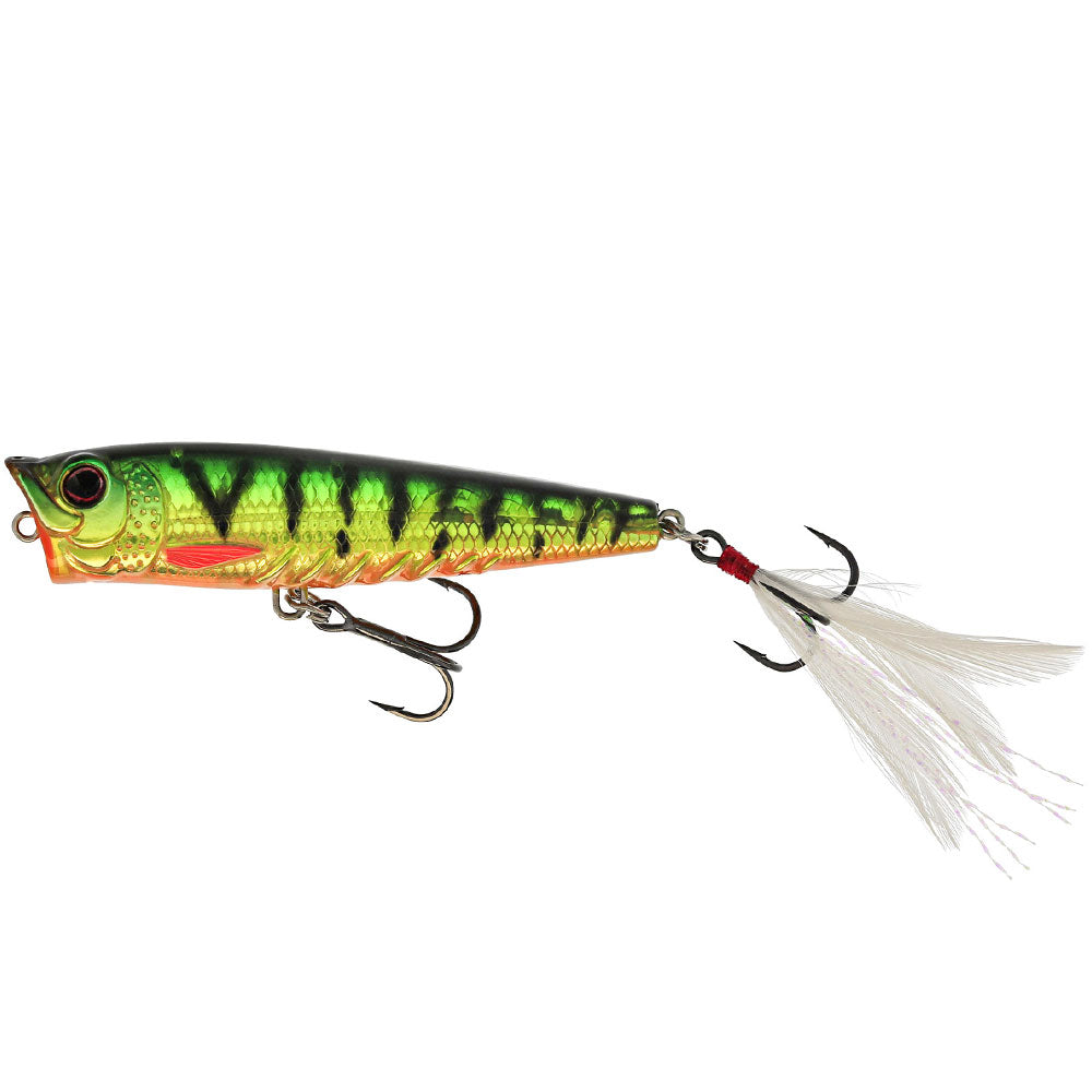 Westin-Spot-On-Popper-Firetiger-Flash