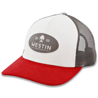 Bewertung von Roland für das Produkt State Cap