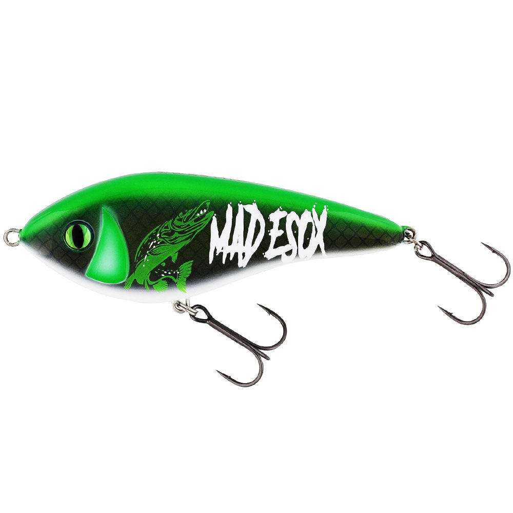 Westin-Swim-Glidebait-12-cm-53-g-Suspending-Emerald-Esox