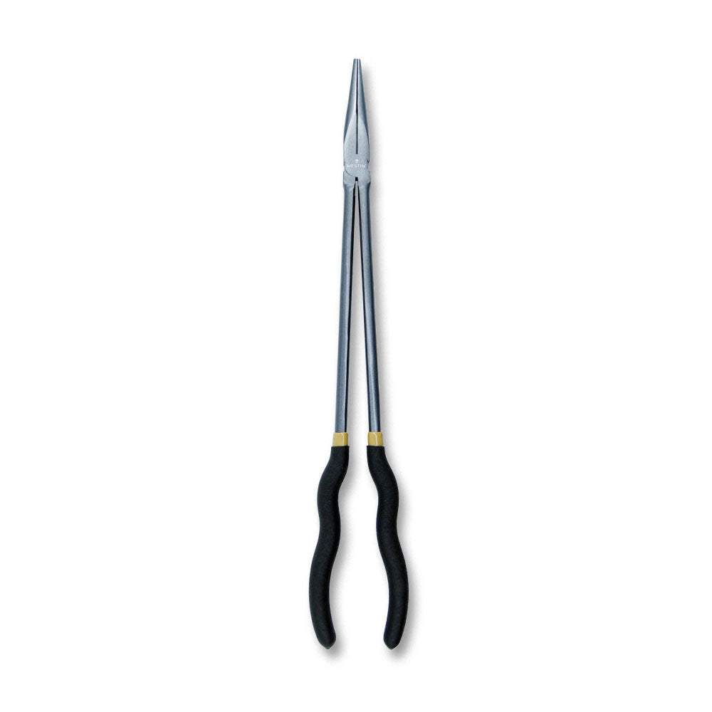 Westin-Unhooking-Plier-Stainless-XXL