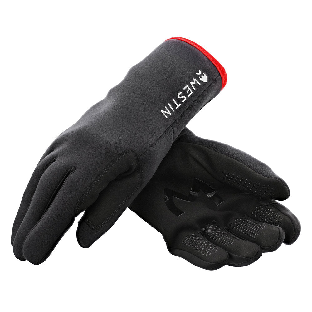 spro freestyle handschuhe SPRO Freestyle Skin Gloves Fingerless » HechtundBarsch.de