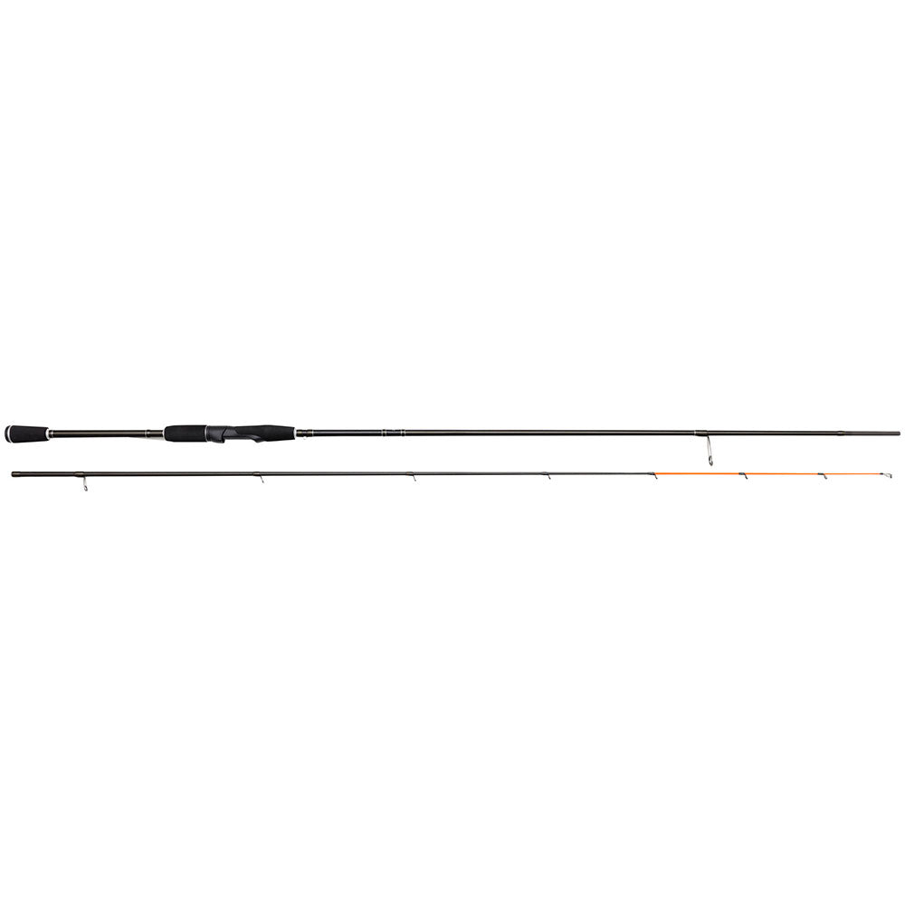 Westin W2 Finesse Jig L 73 218 cm 5 20 g