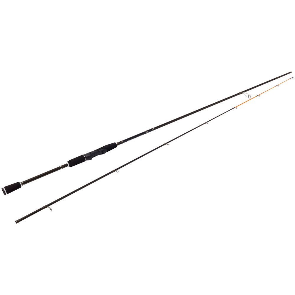 Westin W2 Finesse Jig L 73 218 cm 5 20 g