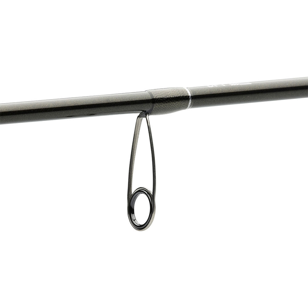 Westin W2 Finesse Jig L 73 218 cm 5 20 g