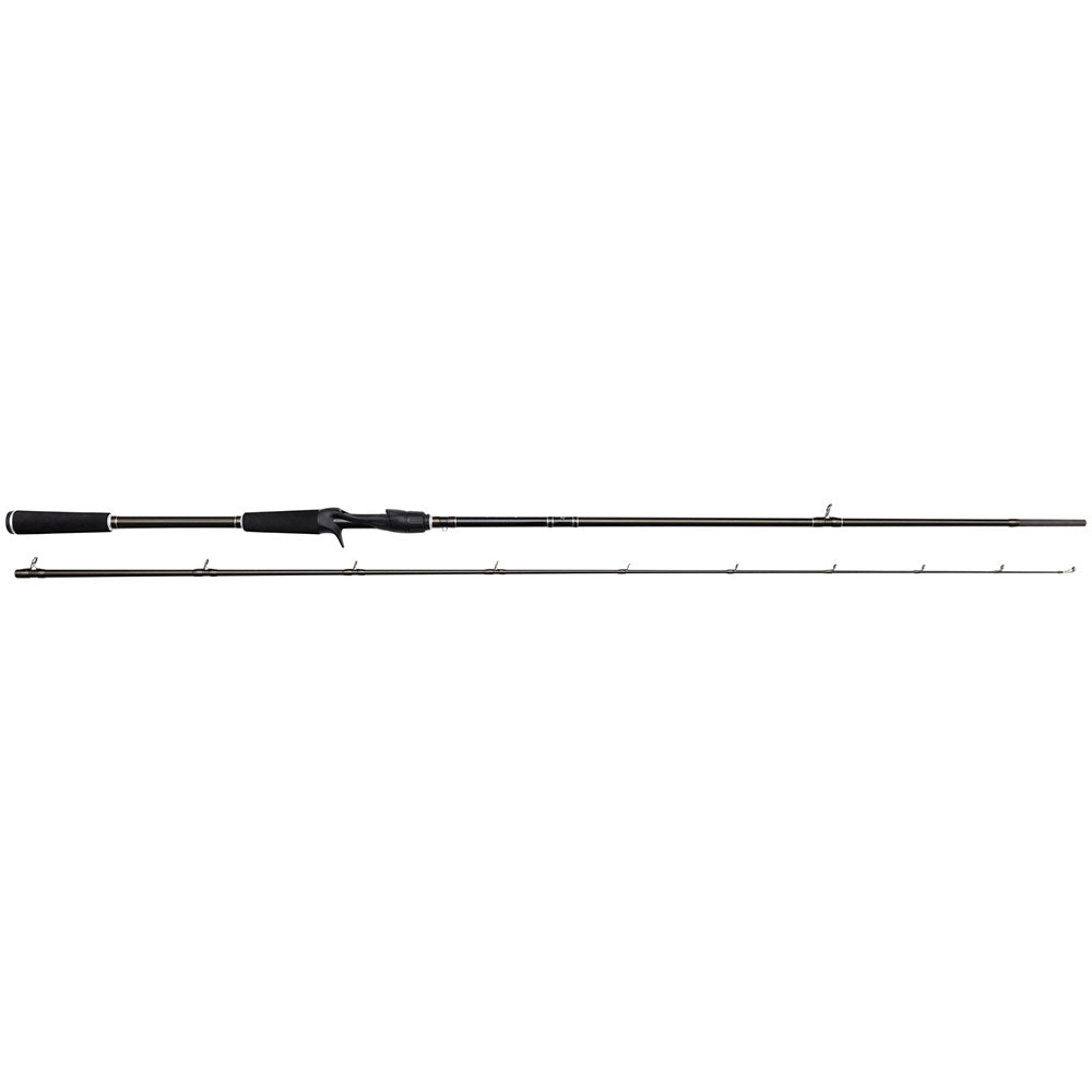 Westin W2 Finesse Shad T H 220 cm 12 38 g