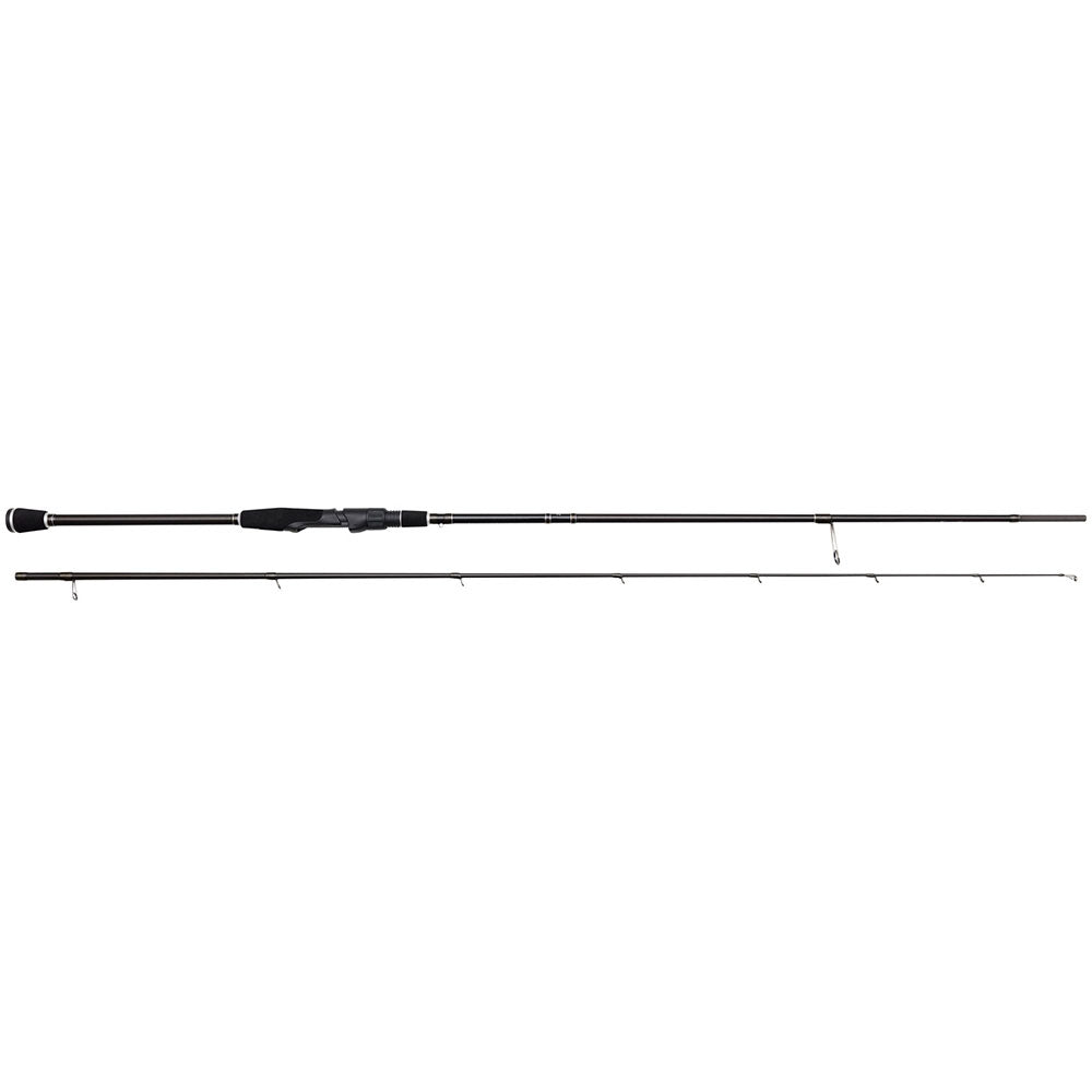 Westin W2 Finesse TC M 71 213 cm 7 21 g