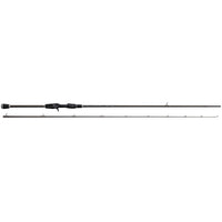 Bewertung von Michael für das Produkt W2 Finesse-T T&C ML / 7'1" / 213 cm / 5-15 g