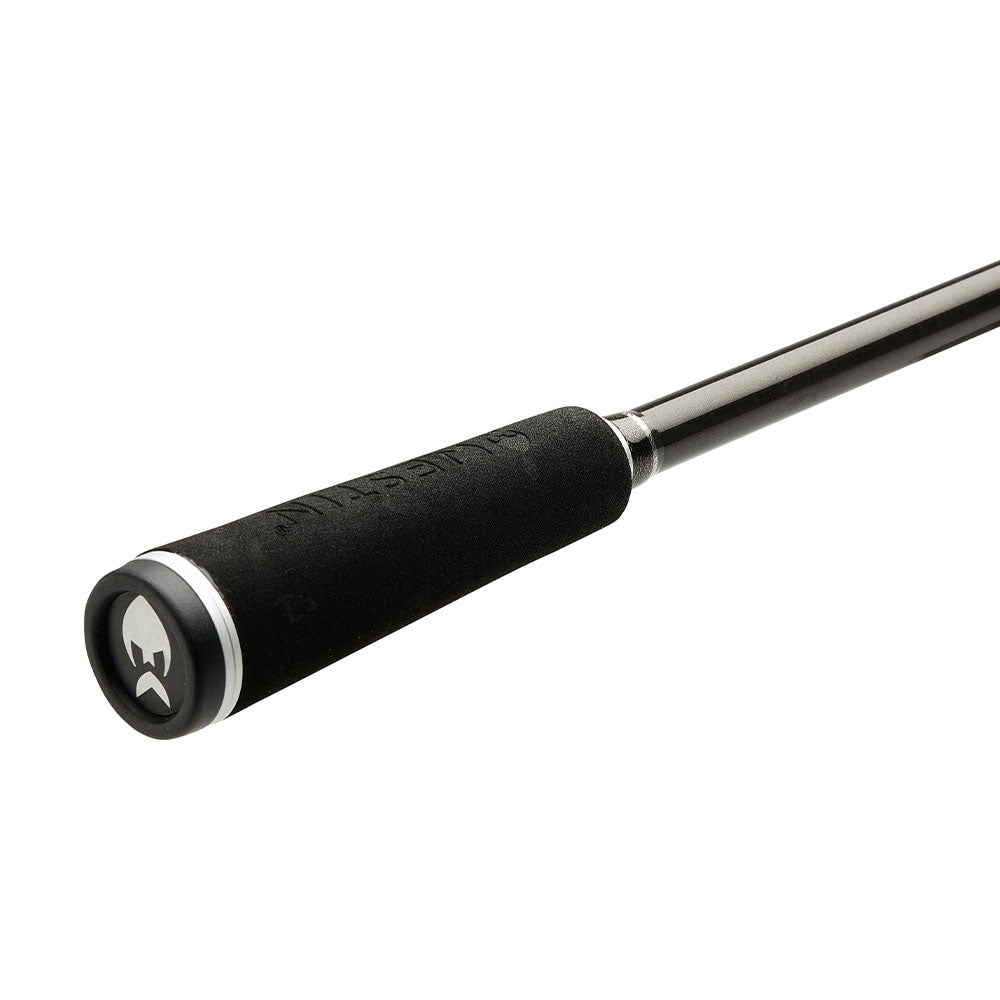 Westin-W2-Spinnerbait-T-Detail-Griffende