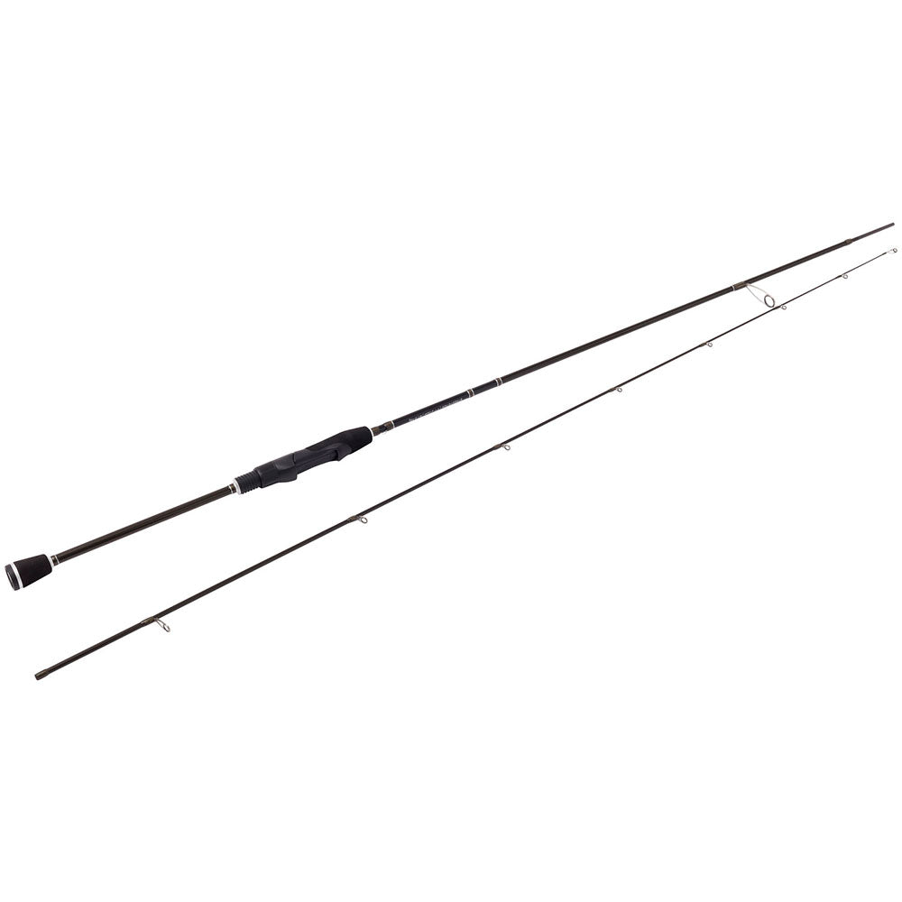 Westin W2 Streetstick L 61 183 cm 2 7 g