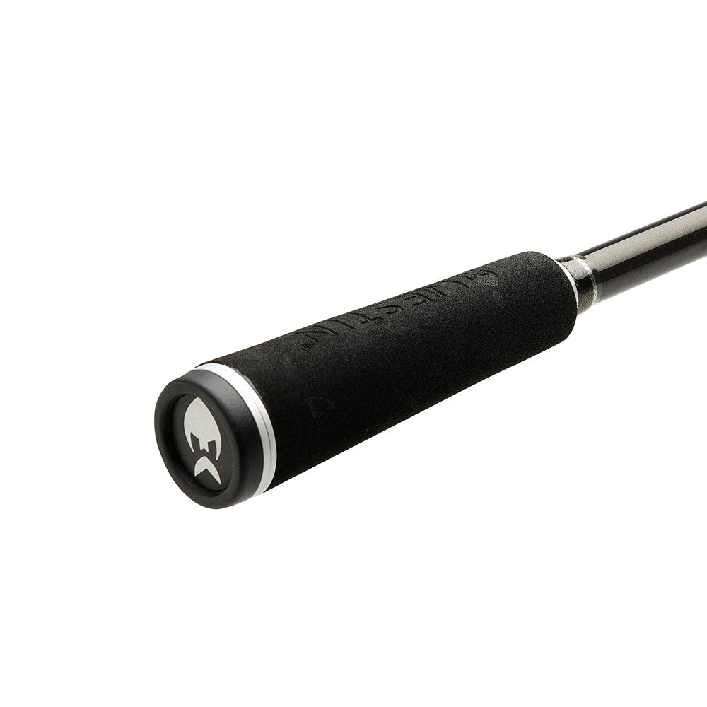 Westin-W2-Super-Finesse-Detail-Rutenende  M / L / 6"8' / 200 cm -/ 1-6 g / 2-10 g