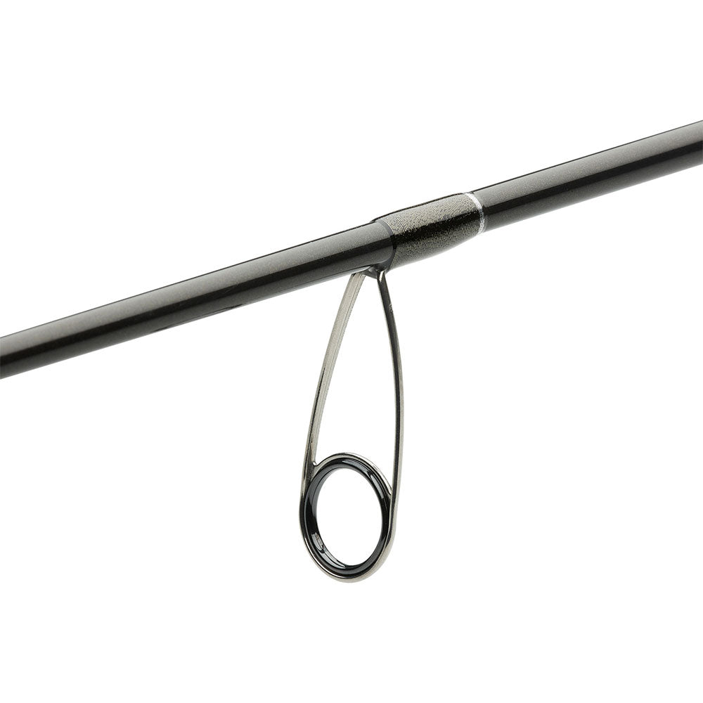 Westin-W2-Super-Finesse-Detail-Rutenring  M / L / 6"8' / 200 cm -/ 1-6 g / 2-10 g