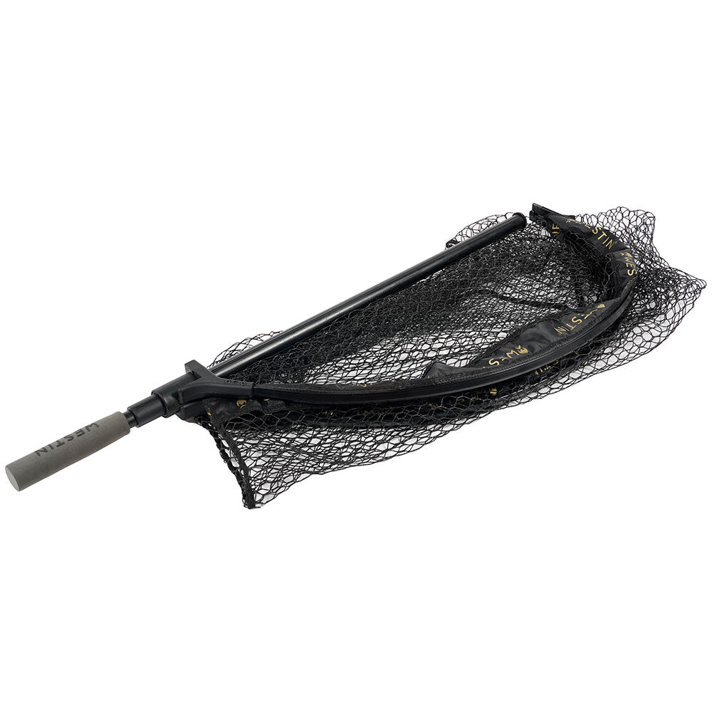 Westin W3 CR Foldable Landing Net Kescher L 60x70x65 cm