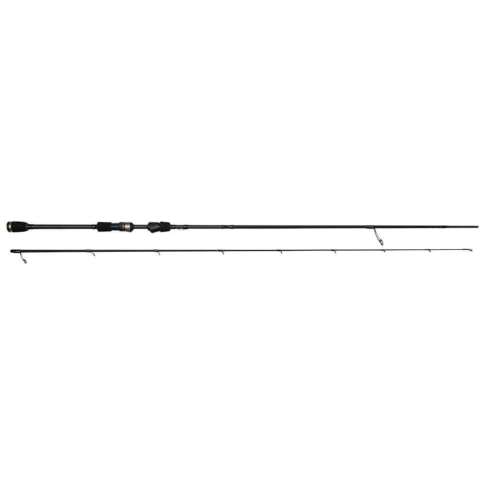 Westin W3 Finesse TC 2nd ML 71 213 cm 5 15 g