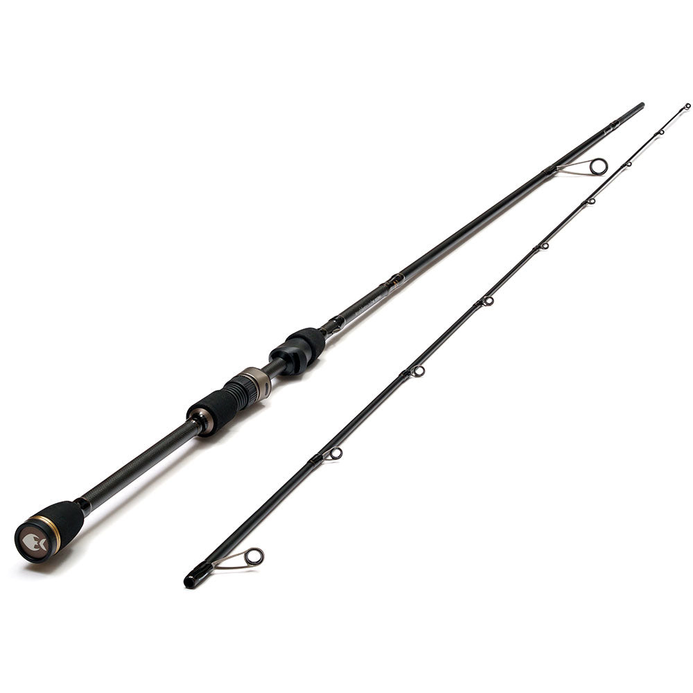 Westin W3 Finesse TC 2nd ML 71 213 cm 5 15 g